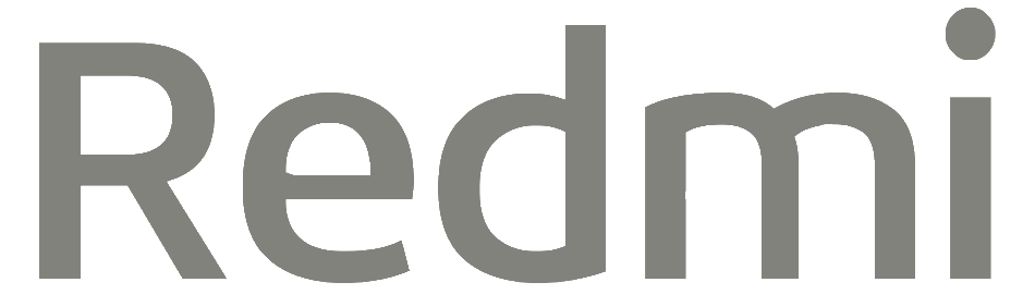 Сервисный центр Redmi в Краснодаре