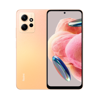 Сервисный центр Redmi в Краснодаре